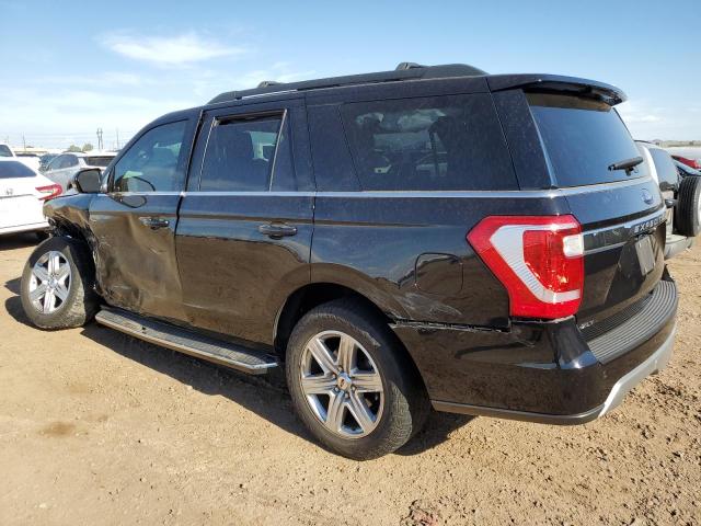 1FMJU1JT2LEA24942 Ford Expedition Xlt