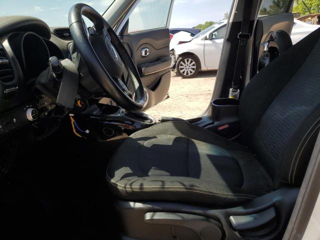 KNDJP3A51E7095517 KIA SOUL +
