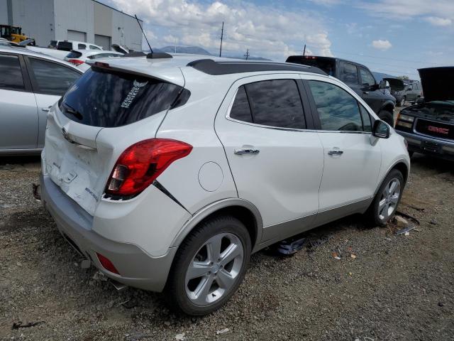 KL4CJCSB1FB252907 Buick Encore