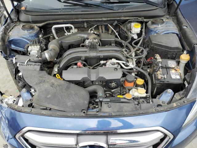 4S4BSAFCXK3312298 Subaru Outback 2.5i Premium