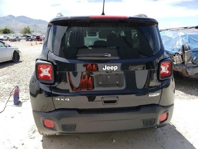 ZACCJBBB3JPG80749 Jeep Renegade Latitude