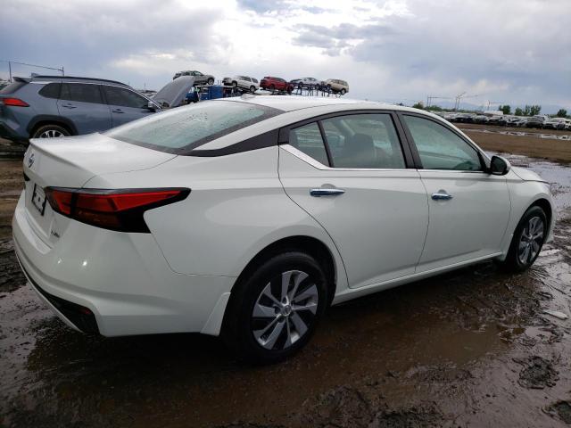 1N4BL4BW1LN322362 Nissan ALTIMA S