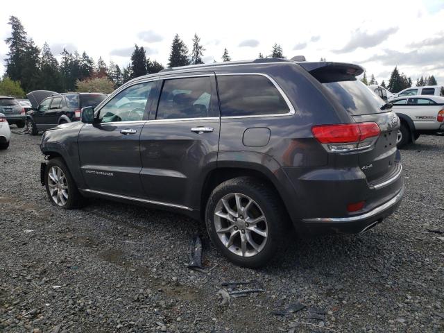1C4RJFJT9EC408955 Jeep Grand Cherokee Summit