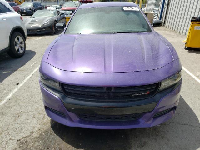 2C3CDXHG1GH205557 Dodge Charger Sxt