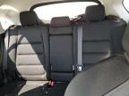 Lot #2821415360 2016 MAZDA CX-5 TOURI