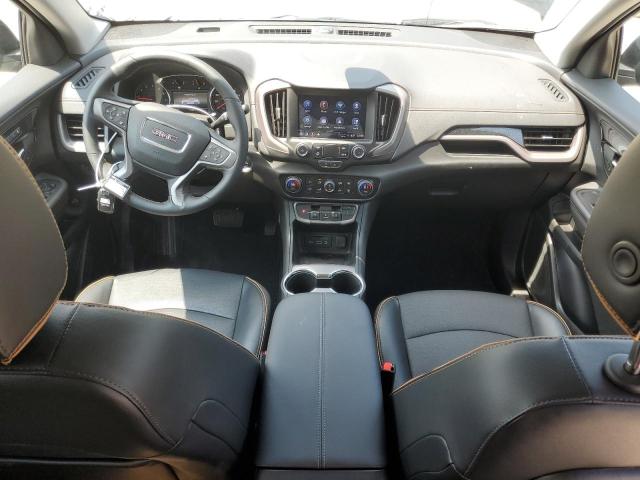2023 GMC TERRAIN AT 3GKALYEGXPL214012