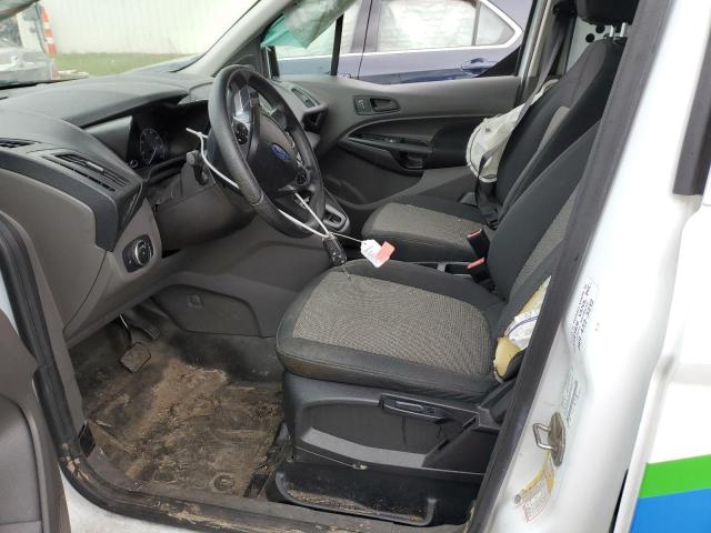 2020 FORD TRANSIT CO - NM0LS7E24L1460106