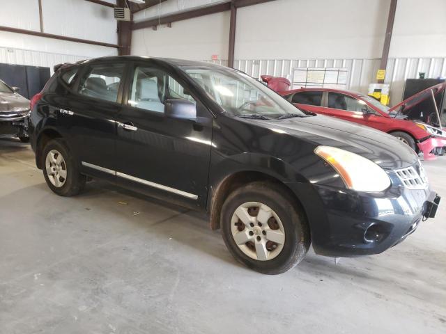 Vin: jn8as5mt5bw182752, lot: 51249783, nissan rogue s 20114