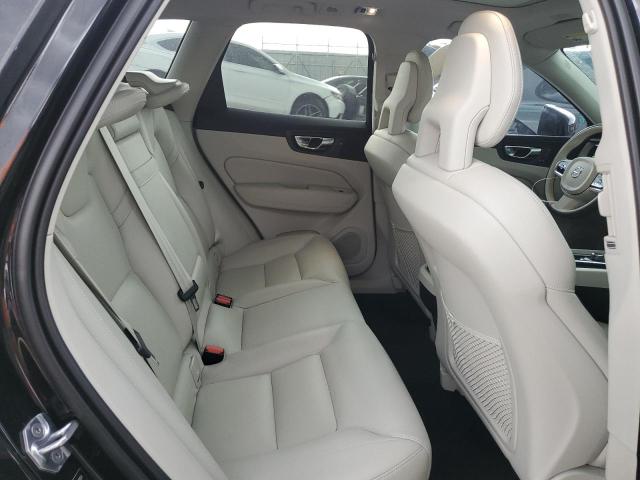 LYVA22RL9JB083004 Volvo Xc60 T6