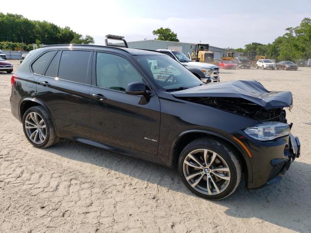 2018 BMW X5 SDRIVE3 - 5UXKR2C51J0Z18809