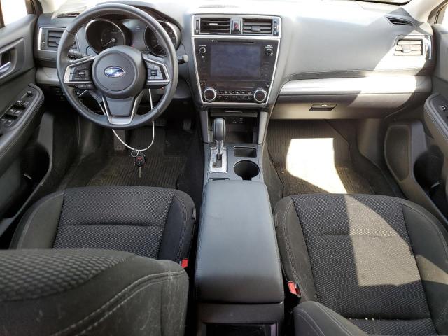 4S4BSAHC5J3241510 Subaru Outback 2.5i Premium