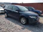 Lot #2754215094 2013 DODGE JOURNEY SX