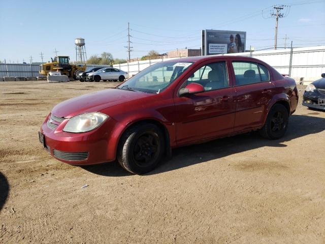 2007 Chevrolet Cobalt LT