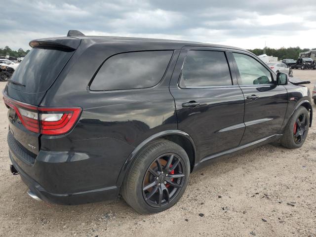 2018 DODGE DURANGO SR - 1C4SDJGJ6JC445487
