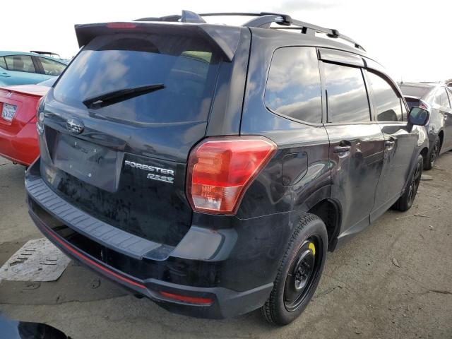 JF2SJAGCXHH473012 Subaru Forester 2.5i Premium