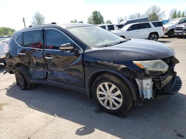 5N1AT2MV6EC773361 Nissan ROGUE S
