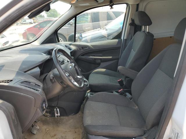 2016 FORD TRANSIT CO - NM0LS7E71G1282107