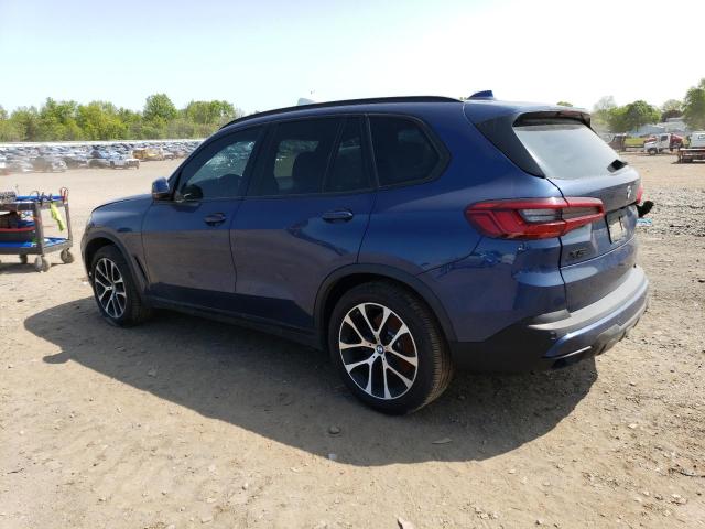 5UXCR6C03LLL81569 BMW X5 XDRIVE4 2