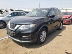 2018 NISSAN ROGUE S - KNMAT2MV2JP559846
