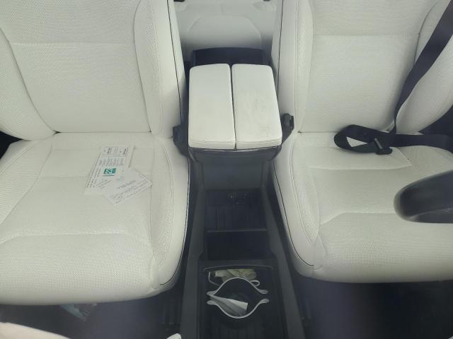 5YJSA1E26HF183732 Tesla MODEL S