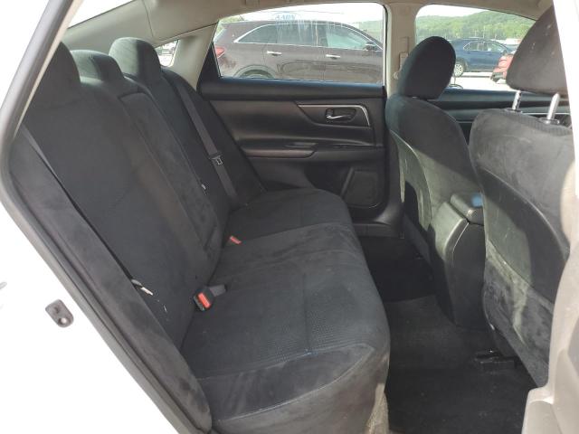 1N4AL3AP1FC251552 Nissan ALTIMA 2.5