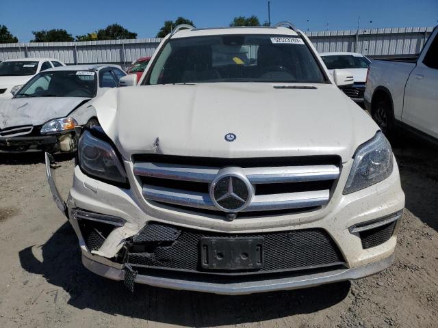 4JGDF7DE0GA703905 Mercedes-Benz Gl 550 4matic