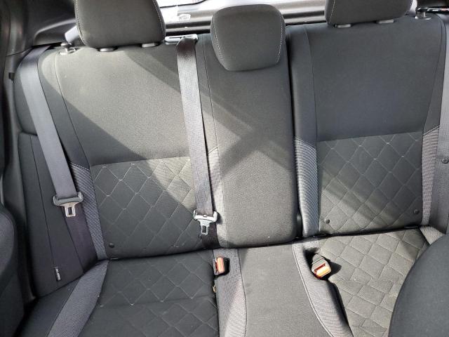 3N1CP5CV8LL567063 Nissan KICKS SV
