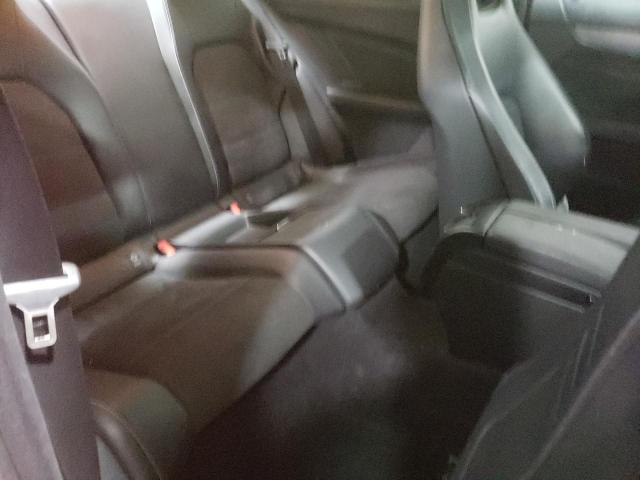 2015 MERCEDES-BENZ C 350 4MAT WDDGJ8JB5FG369131