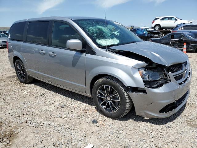 2C4RDGEG5KR568067 Dodge Grand Caravan Gt