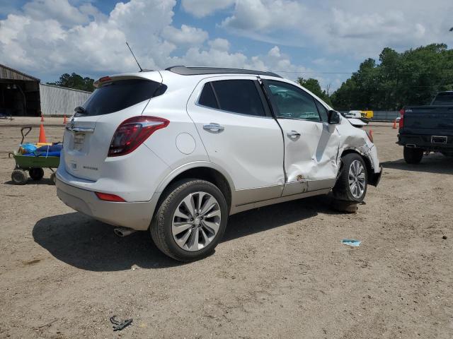 KL4CJASB8KB718623 Buick Encore Preferred