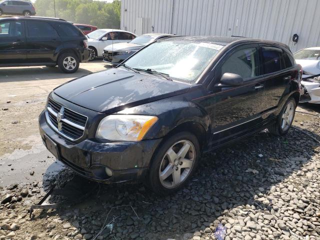 2007 Dodge Caliber R/T