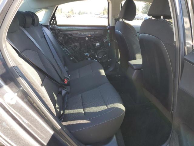 3KPF24AD6KE096336 KIA FORTE FE