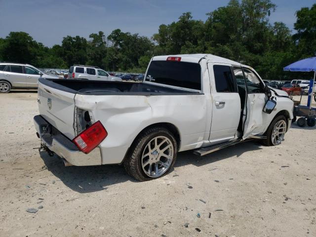 1C6RR6GT9GS147794 | 2016 RAM 1500 SLT