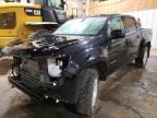 2016 CHEVROLET COLORADO L - 1GCGTCE30G1388829