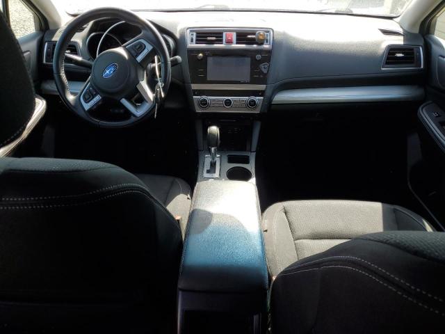4S3BNAC67F3015926 Subaru Legacy 2.5i Premium