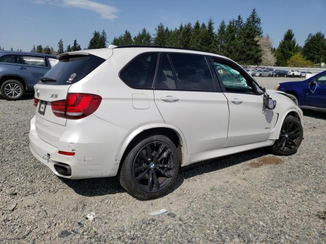 5UXKR6C39H0U13536 BMW X5 Xdrive50i