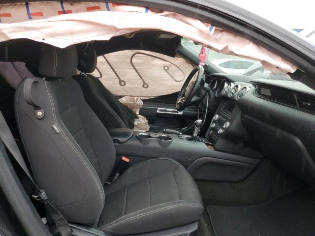 1FA6P8AM6G5227055 Ford MUSTANG