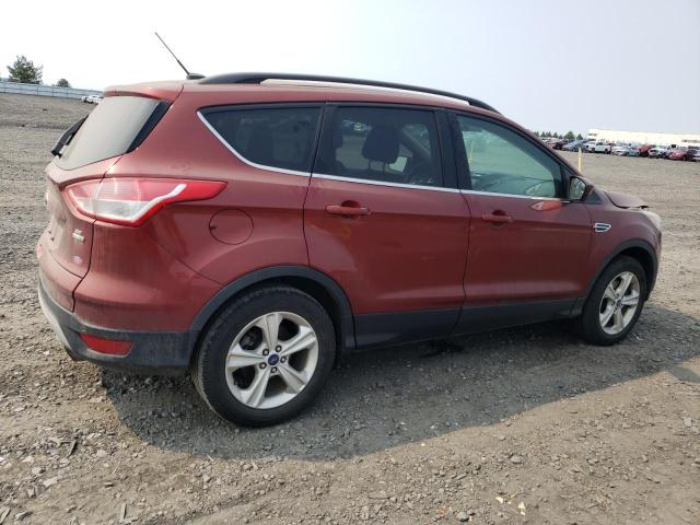 1FMCU9GX1GUA40160 Ford ESCAPE SE