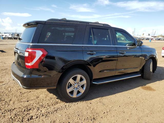 1FMJU1JT2LEA24942 Ford Expedition Xlt