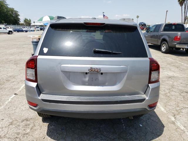 1C4NJCBA2GD615825 Jeep Compass Sport