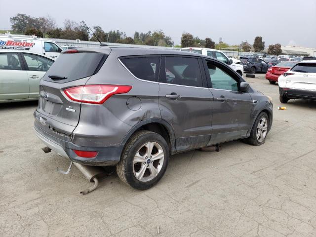 1FMCU0GX8EUB82062 Ford ESCAPE SE