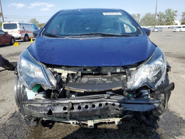 3N1CE2CP6HL378828 Nissan Versa Note S