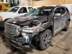 2019 GMC ACADIA DEN - 1GKKNXLS0KZ208480