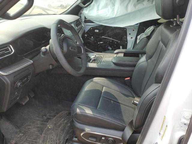 2022 JEEP WAGONEER S 1C4SJVDT0NS116401