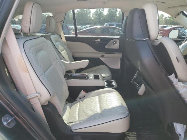 2020 LINCOLN AVIATOR BL 5LM5J9XC7LGL02512