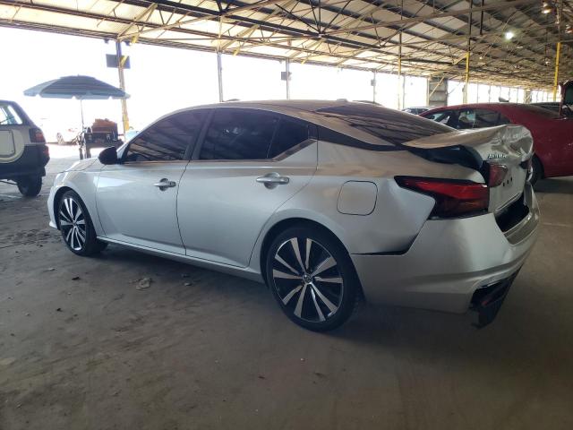 1N4BL4CV6KC178663 Nissan ALTIMA SR
