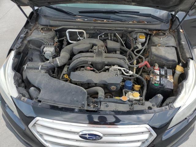 4S4BSACC0H3253954 Subaru Outback 2.5i Premium