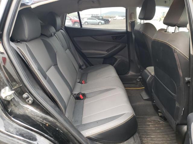 JF2GTHRC6MH330641 Subaru Crosstrek Sport