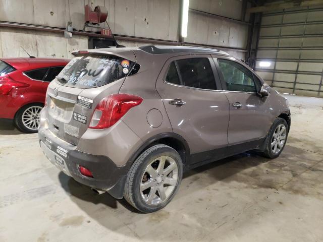 KL4CJCSB0EB702058 Buick Encore