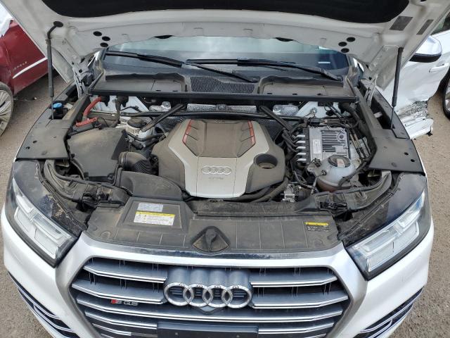 WA1C4AFYXJ2222534 2018 AUDI SQ5, photo no. 11